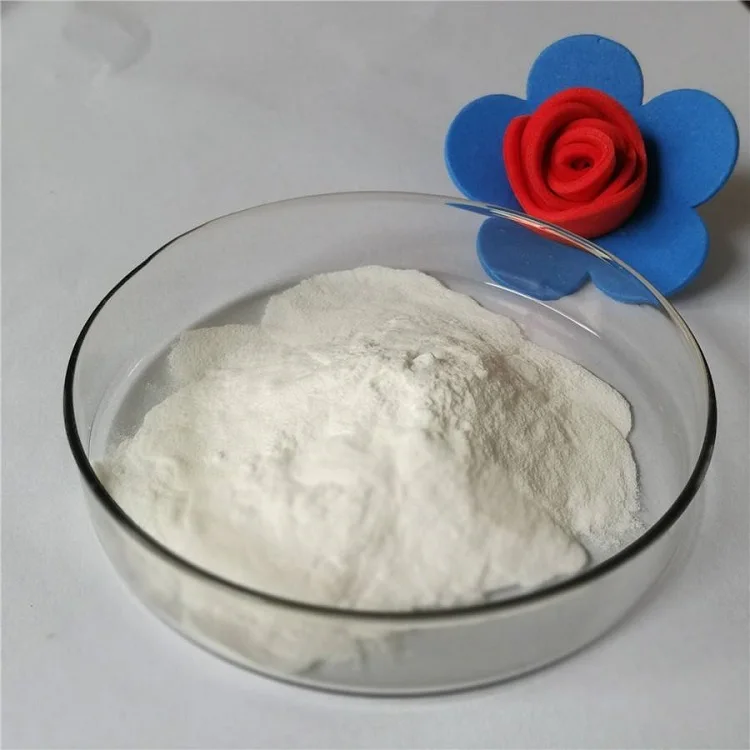 Лучшая цена на монодикальциевый фосфат (кормовой класс)