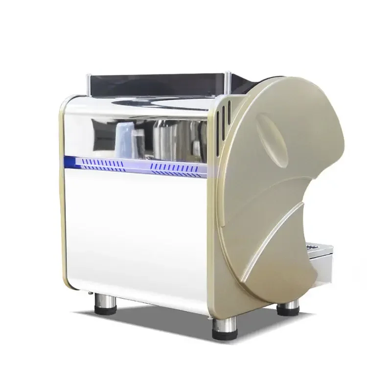 Krups Arabica Digital Ben To Cup Coffee Machine