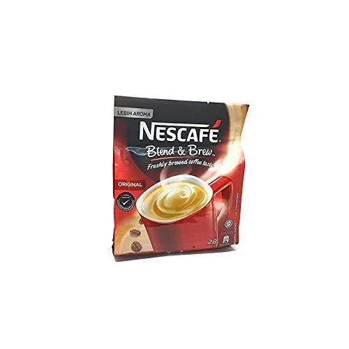 Купить Nescafee Золотой 100-150-200-900 гр растворимого кофе-пакет первого сорта нейтральный нормальный крем с сахарным вкусом