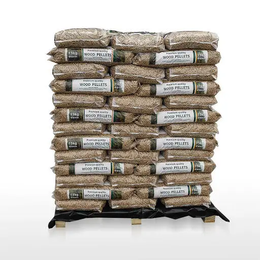 Cheap Wood Pellets/Quality Wood Pellets 6mm-8mm for Sale,Buy Wood Pellets/Quality Wood Pellets 6mm-8mm