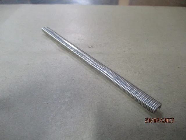 C3462A-13000 (2).JPG