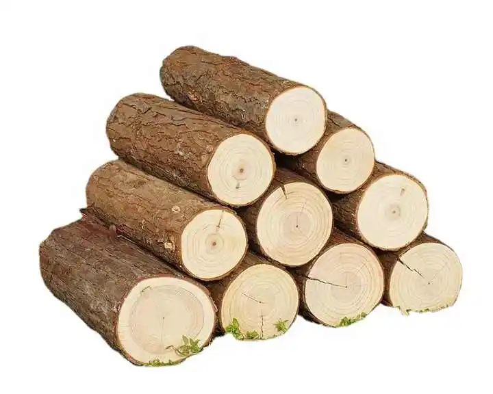 Best Dry Beech Oak Firewood
