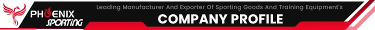 Company-Profile.jpg