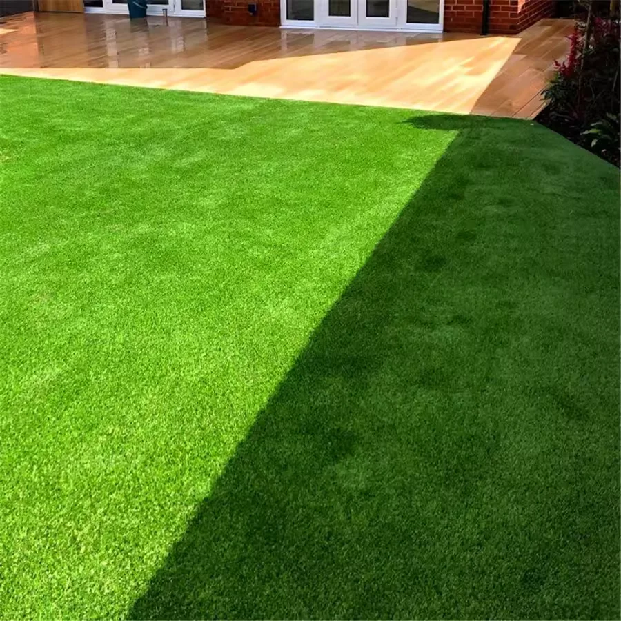 decorations/outdoorTurf Artificial Grass decorations Grass Roll Synthetic Grass For Garden Courtyard wall