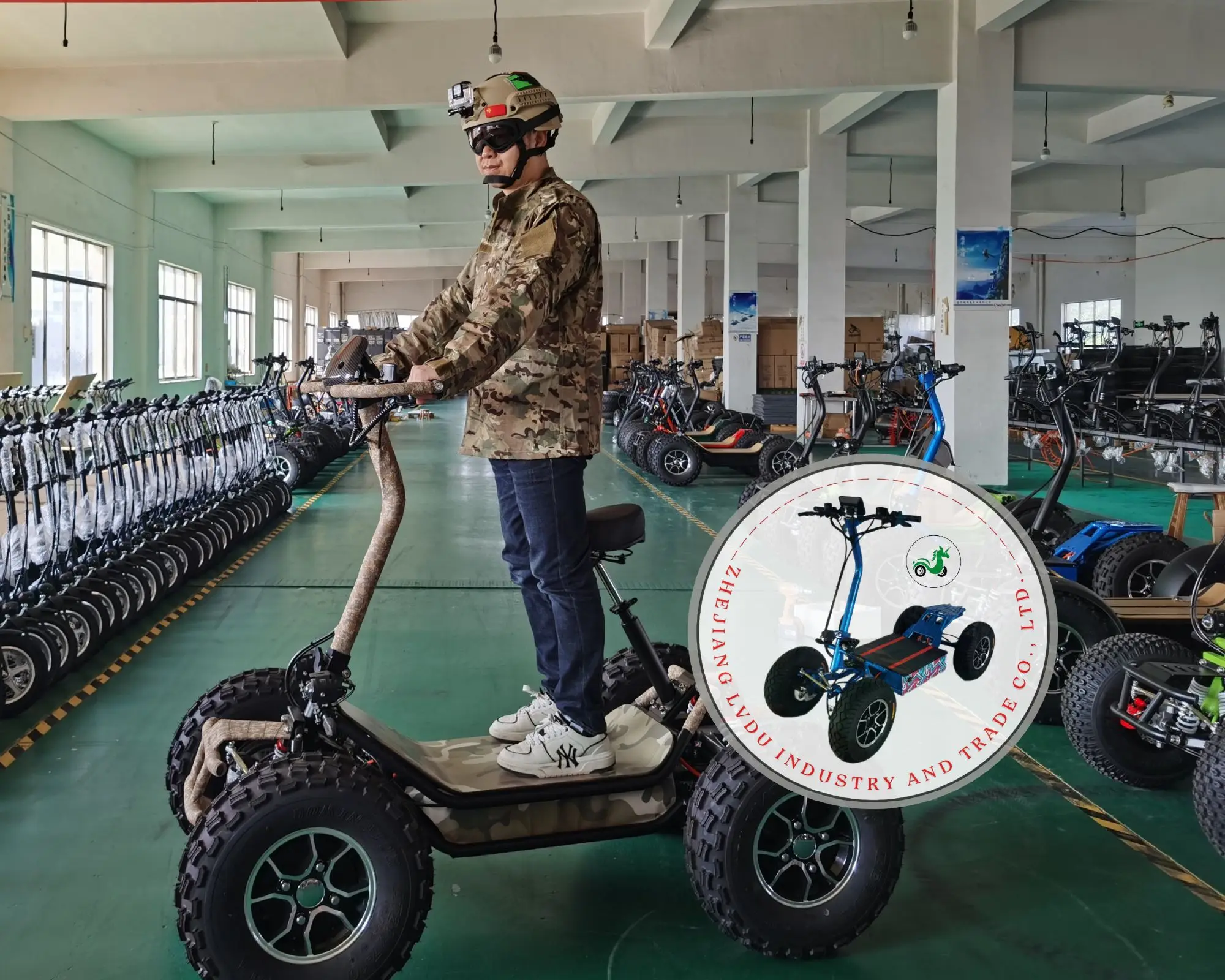 Electronic Unisex 60V Wholesale Electronic Scooter 4 Wheels Electronic Electronic Sales Blade Gt Electronic 200 Kg