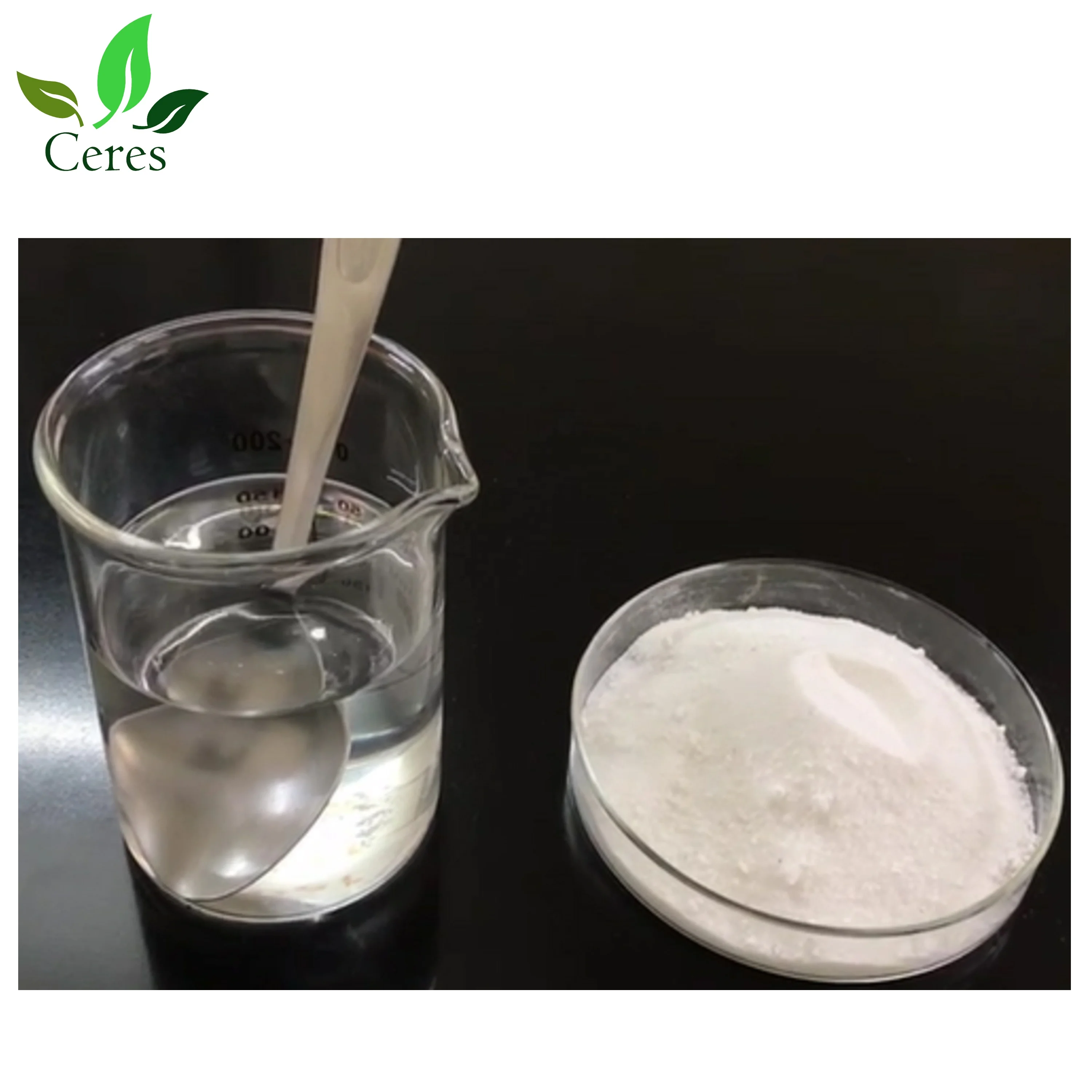 banana fertilizers potassium sulphate highly efficient export quality made in india at factory rates hydroponic fertilizer npk