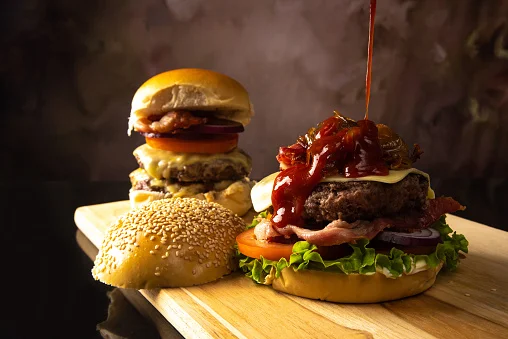 Special offer Factory in Vietnam ISO Private brand KETCHUP 500ml bottle