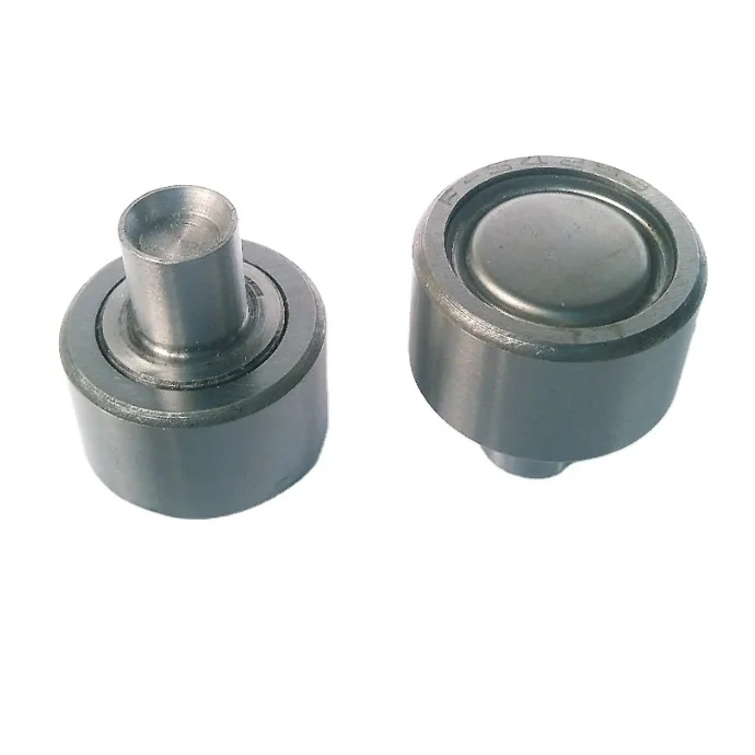 KR47 KR 47 PP KR47-PP опорные ролики