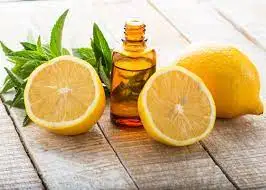 Top selling Beauty Skin Care N-a-t-u-r-a-l Message Lemon E-s-s-e-n-t-i-a-l Oil Body Care with Competitive Price Lemon Oil