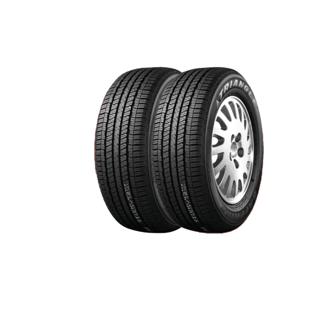 Passenger Car Tires HEP257 235/70R15 215/65R16 215/70R16 235/60R16 245/70R16  for Highway Terrain SUV Vehicles All tires Size