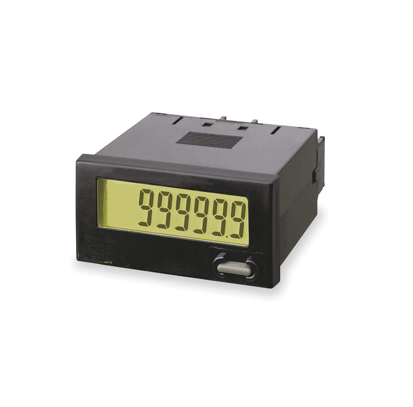 H3CR-F8-AC100-240/DC100-125 таймеры миниатюрный аналоговые с разной временной диапазон и нескольких рабочих оригинальный