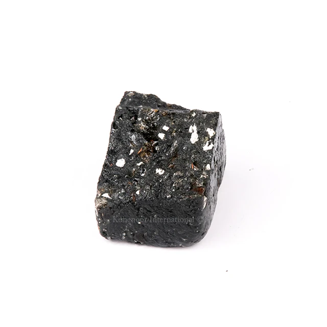 Styrax Benzoin Benjamin Super Quality Gum Best Aromatic Aroma Export From Pakistan