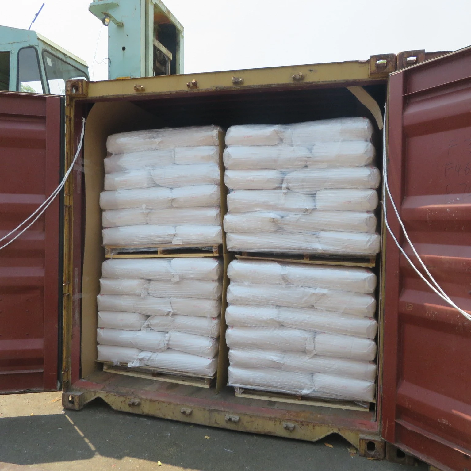 VEDAN RICE PROTEIN - NUTRITION ENHANCER