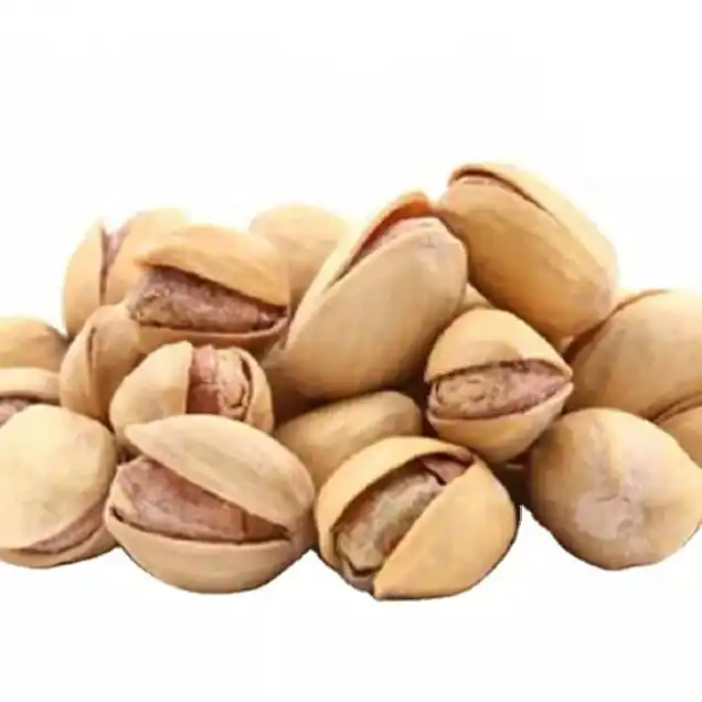 Certified Pistachio Nuts / Sweet Pistachio (Raw and Roasted) At Affordable Price Ready Now