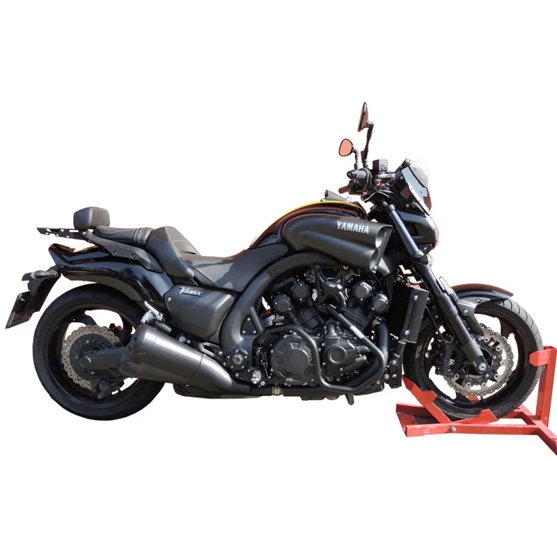 Sweep Take HOT DEAL 2023 Brand New 1700cc Yamahas V Max Supplies