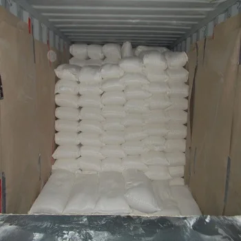 All Purpose White Wheat Flour Dried Multipurpose Flour in Bag Made From Oat and Buckwheat