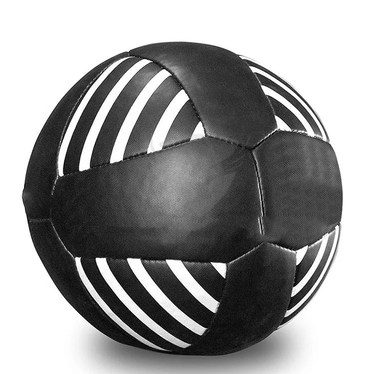 All colour plus size fashionable Factory price sublimation popular manufacturer Unique design Gym ball