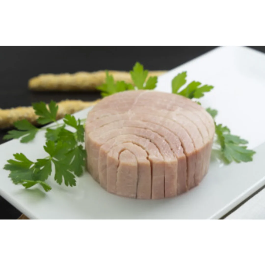 TCB Tuna  in Mineral Oil Sealect Brand cancheap price hot seller high quality of Thailand 185G.