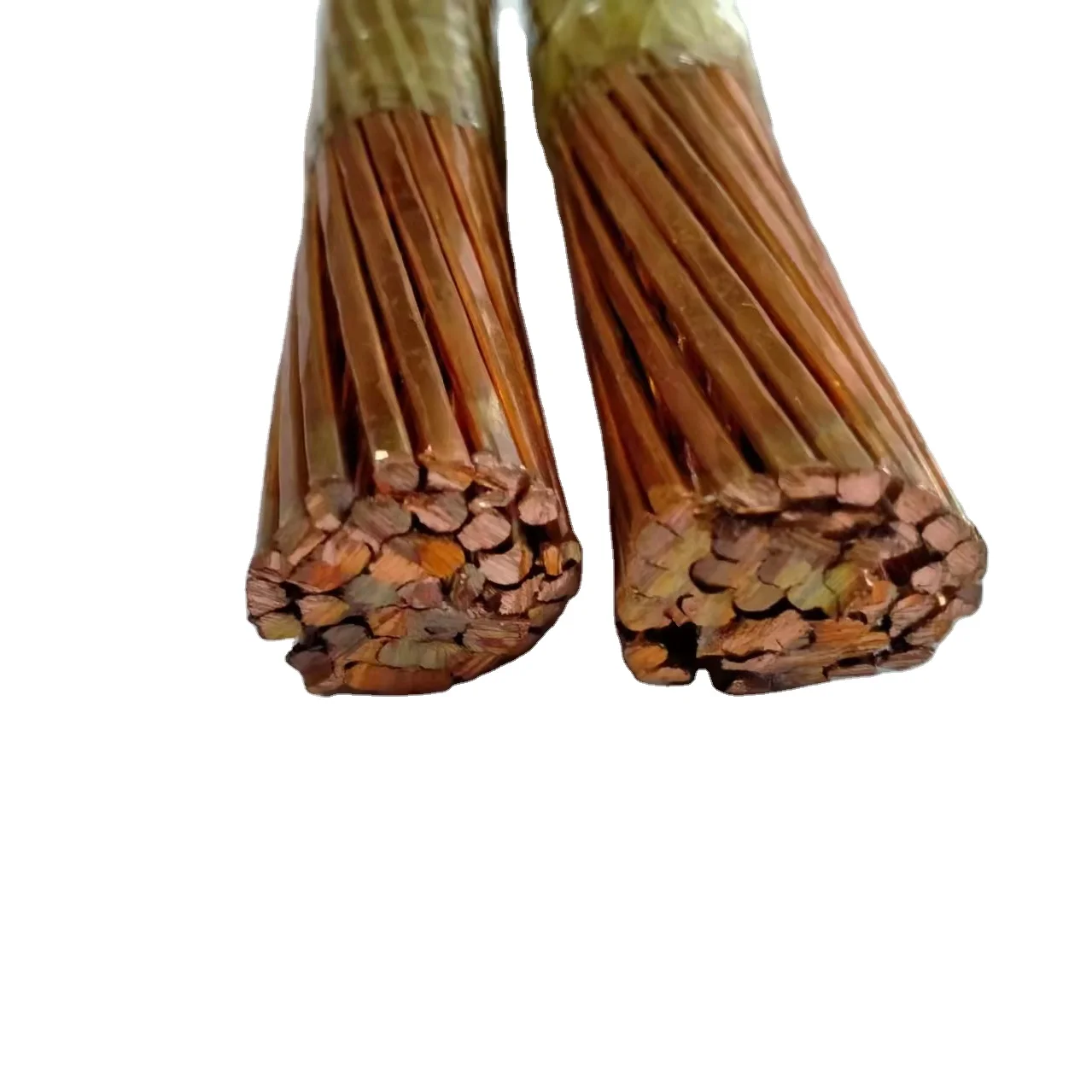 Bulk copper scrap for Cable High Purity Cooper Wire Grade Bulk Copper Scrap First-Rate