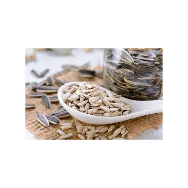 Seeds Kernel/Sunflower Ready for Export Factory Direct Sales Healthy Pure Natural Vegetable Nuts Newest Crop Organic Bulk