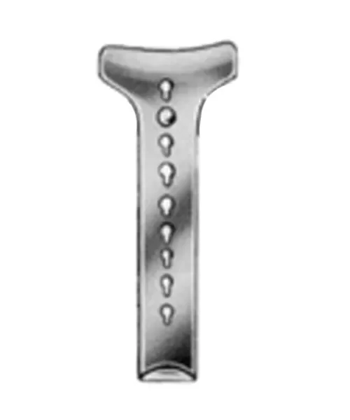 Premium Quality Semm Abdominal Retractors Complete Set Surgical Instruments By QNQ SURGICAL INSTRUMENTS