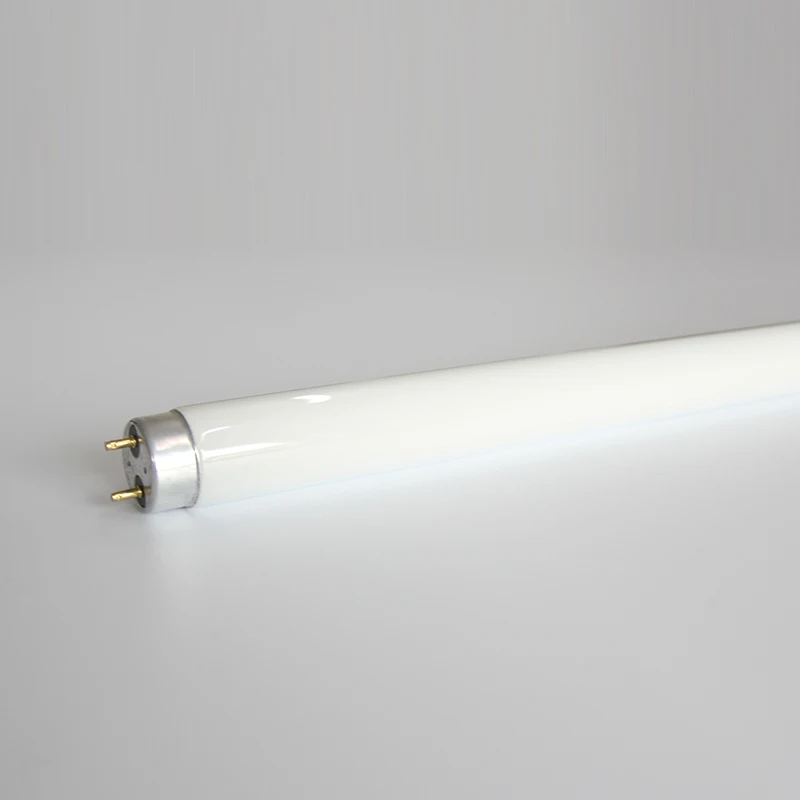 Ultra Low Price T8 T9 CFL Fluorescent Lamp Tube Lights 36w 6500K for Housing