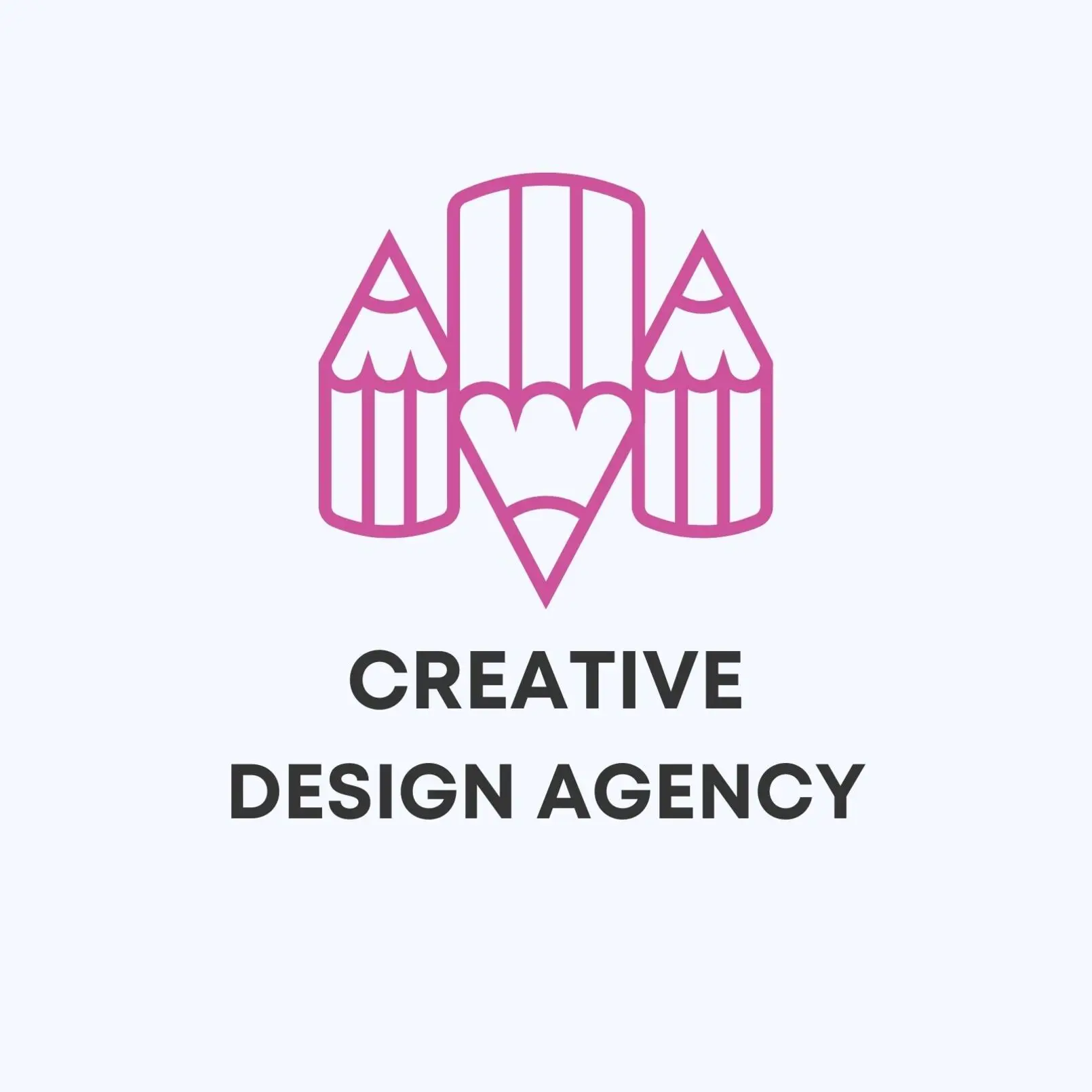 Highly Effective Professional Potential Graphic designs to boost marketing strategies to get improved ROI and sales