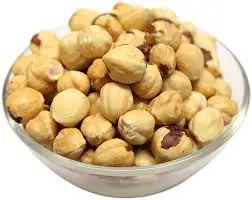 Natural Taste Quality Blanched Hazelnut/Hazel / The Most Preferred Hazelnut Wholesale