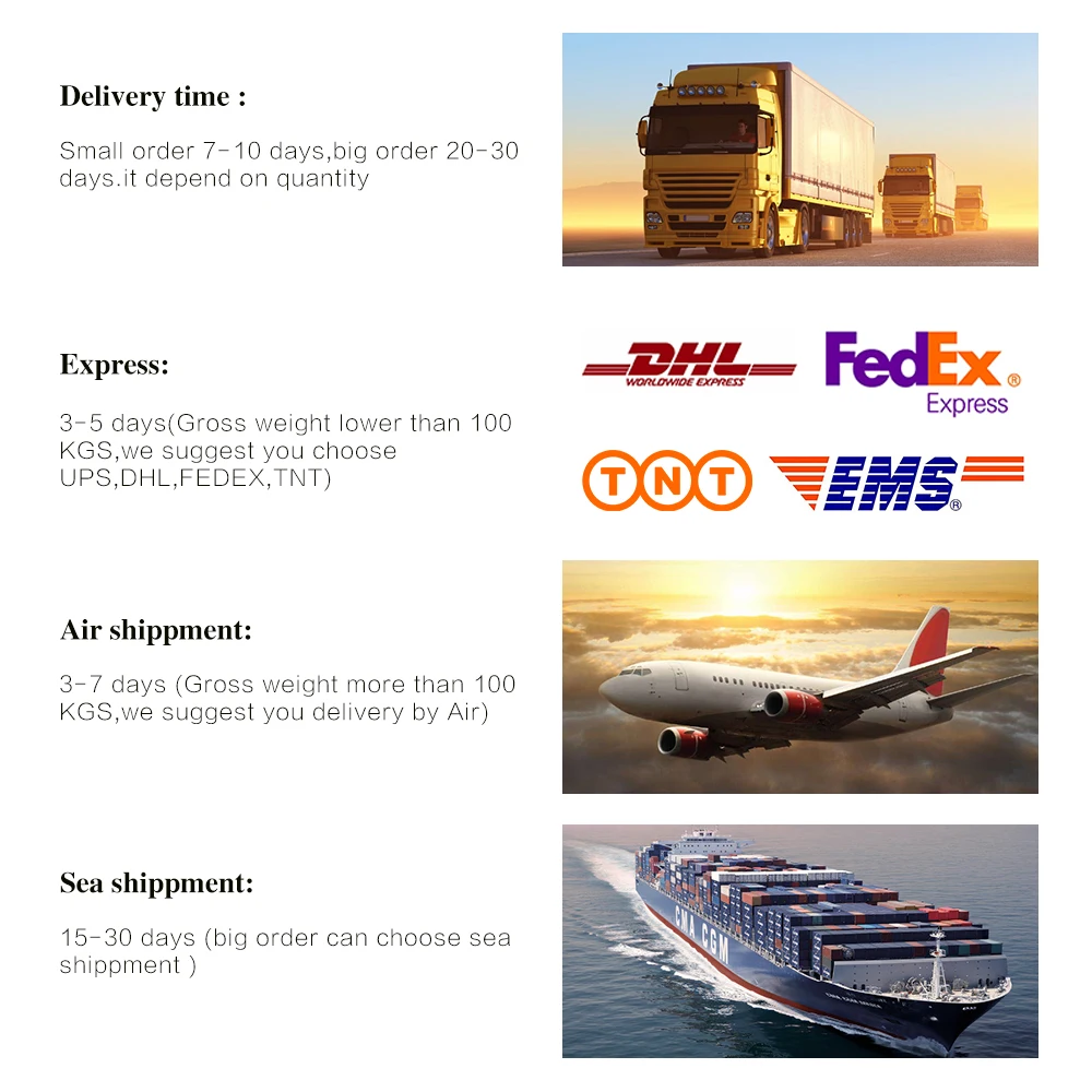 Supplier 1.67 Anti Blue Ray  Infrared Medical Lenses