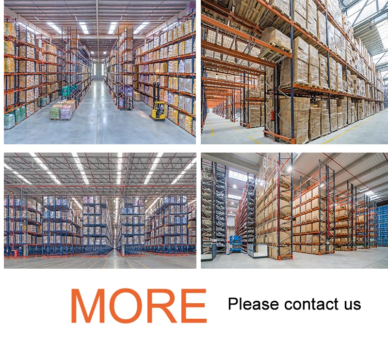 shelf pallet racks (4).jpg