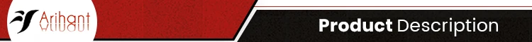Product-Descripstion-Strip.jpg