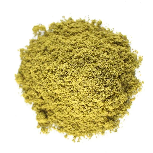 Земляной ласточкин (листья Лавра) высокого качества, сушеный, натуральный 100% цвет светло-зеленый, человеческий расход, номер модели: 077