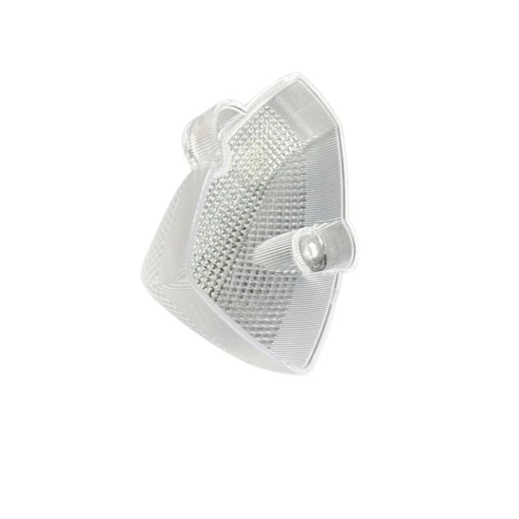 SIDE LAMP For Trago HD1000 HD320 HD270 HD700 Body Parts High Quality And Reasonable price Vietnam Manufacturing