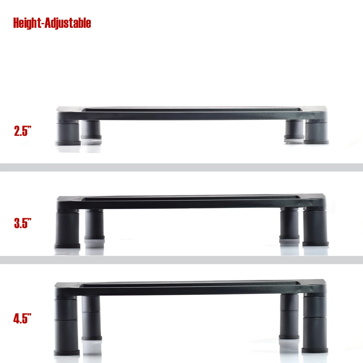 Wholesale Laptop Stand Supplier Sturdy Laptop Holder Rack