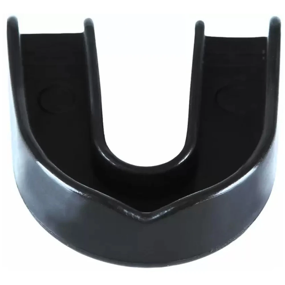 Comfortable Custom American Football Gum Shield Mouth Guard Boxing Taekwondo Teeth Protector Mouth Guard