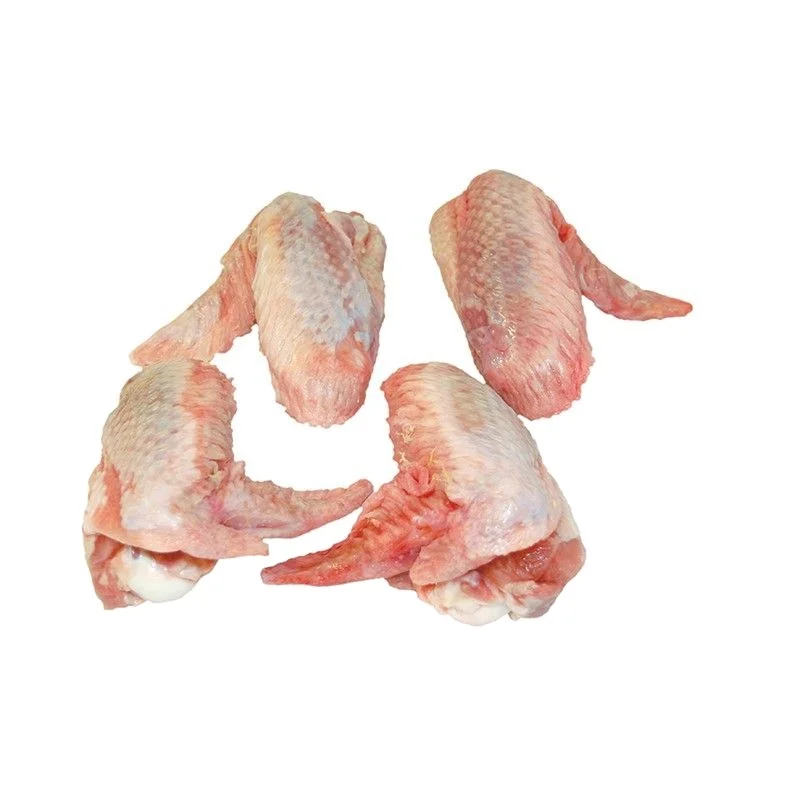 High Quality Frozen Chicken Joint wings Chicken Mid Joint wings Wholesale Fresh Frozen Chicken for Sale