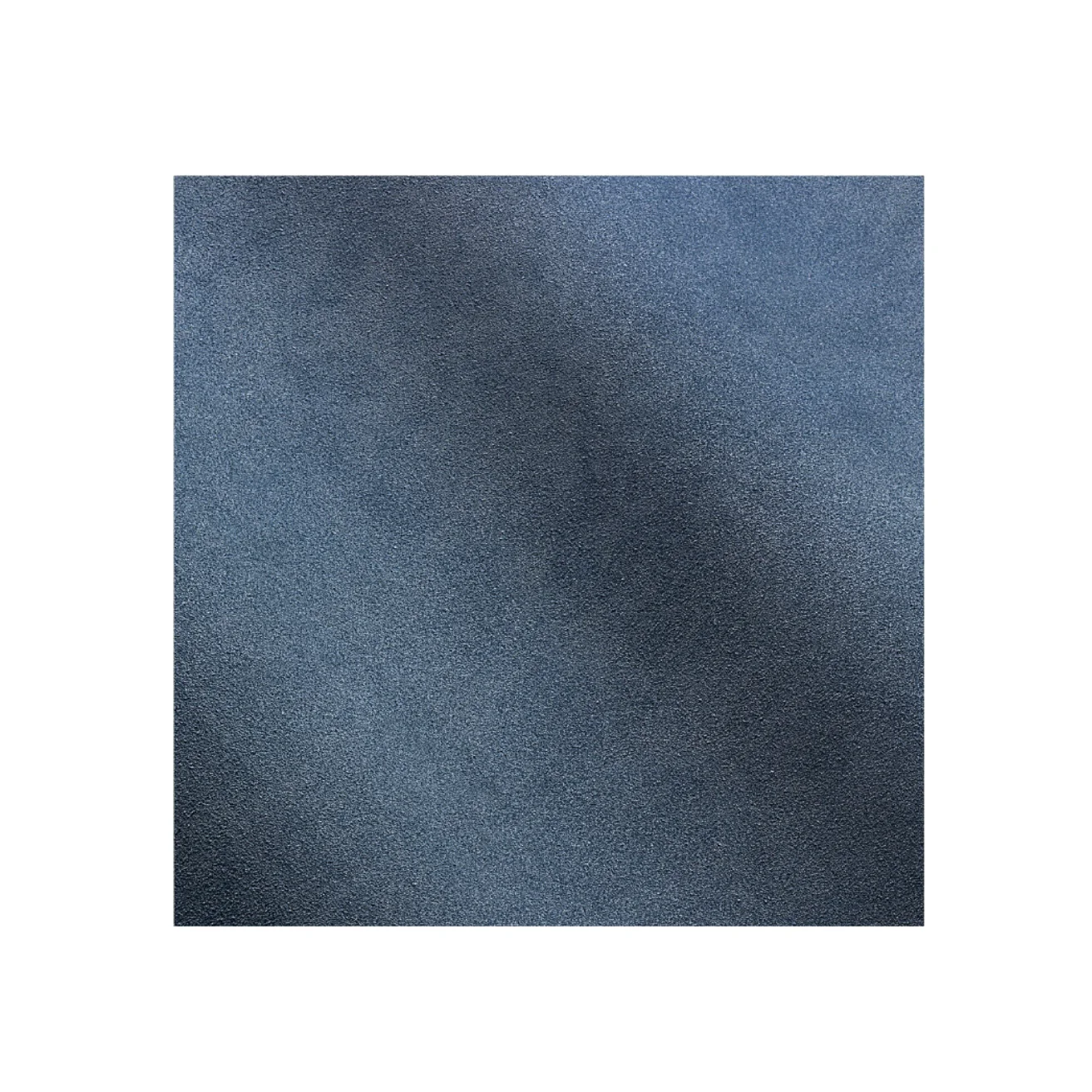 Dolce suede -full grain genuine leather for interior real leather suede leather for sofa