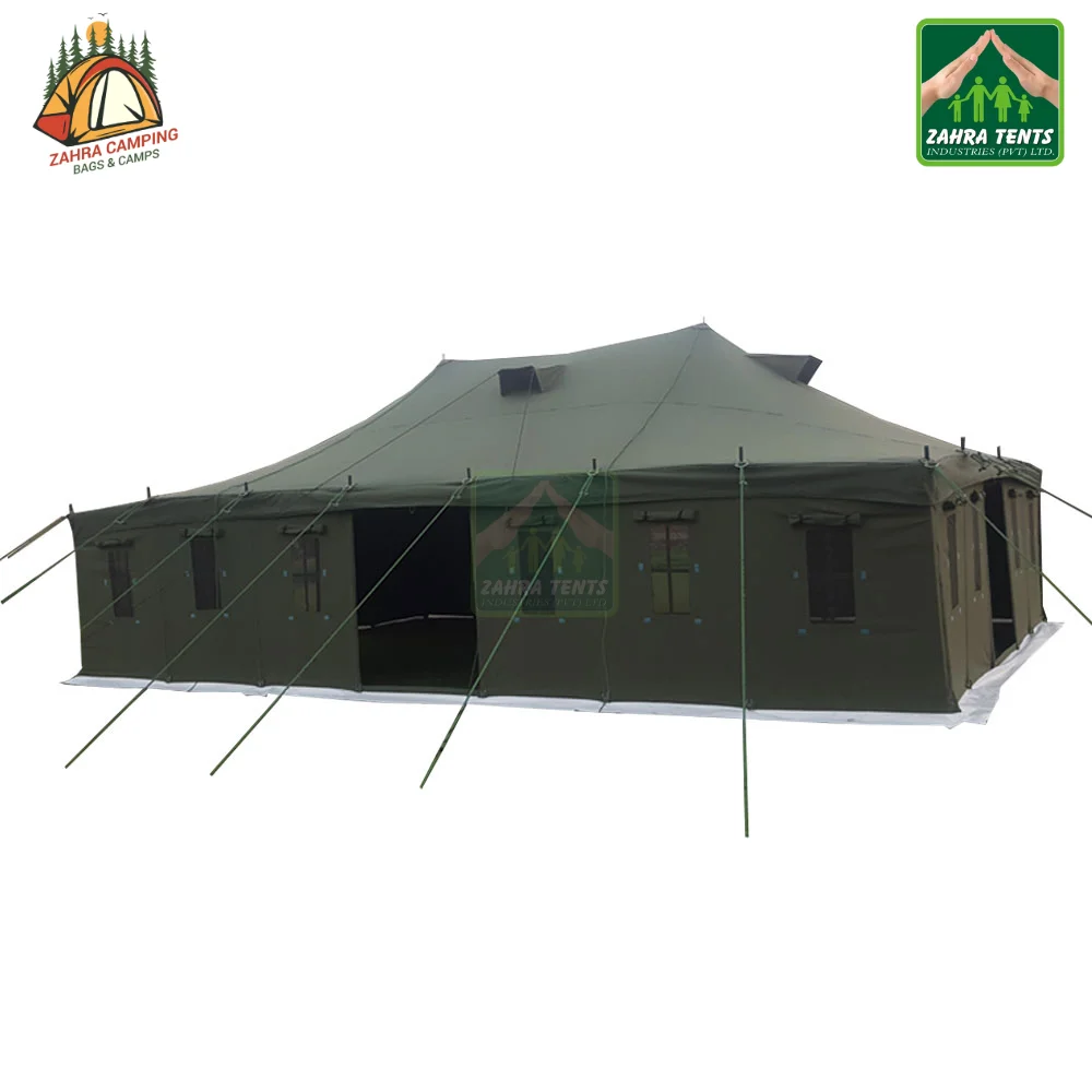 Large luxury Olive Green beautiful waterproof party wedding Tent Custom Cheap Factory Wedding Marquee Party Tent