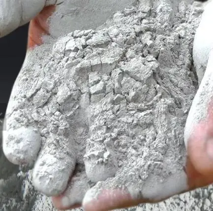 FACTORY DIRECT WHITE PORTLAND CEMENT FOR WHOLESALE