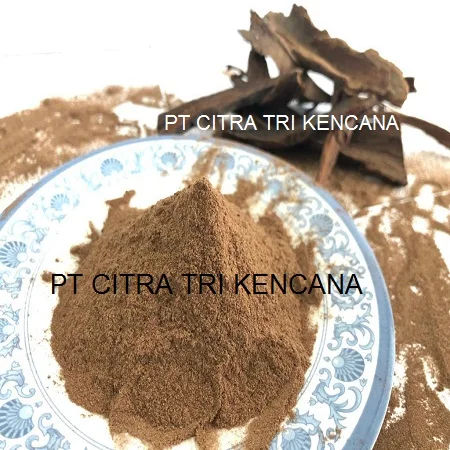 Сделано в Индонезии сырье для благовоний красный порошок жвачка джигит Мако бакхор букоора серемен Малайзия