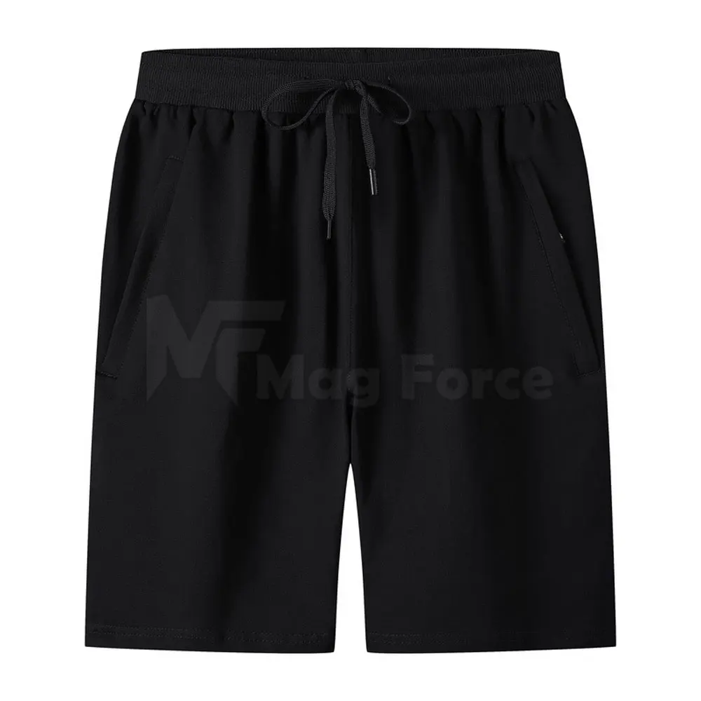 Wholesale Shorts For Men Polyester Made Casual Wear Top Selling Shorts For Adults
