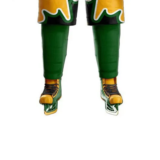 Your own style best material manufacturer private label Pro quality cheap price hot selling ice hockey uniform