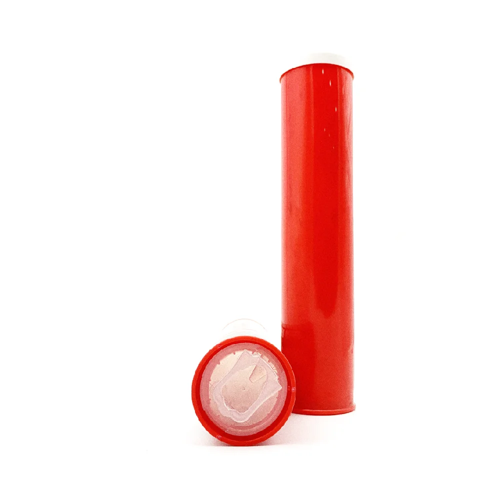 Base oil rolling-element 400gr high temperature electric LX V110  motor bearings multi purpose cartridge GREASE