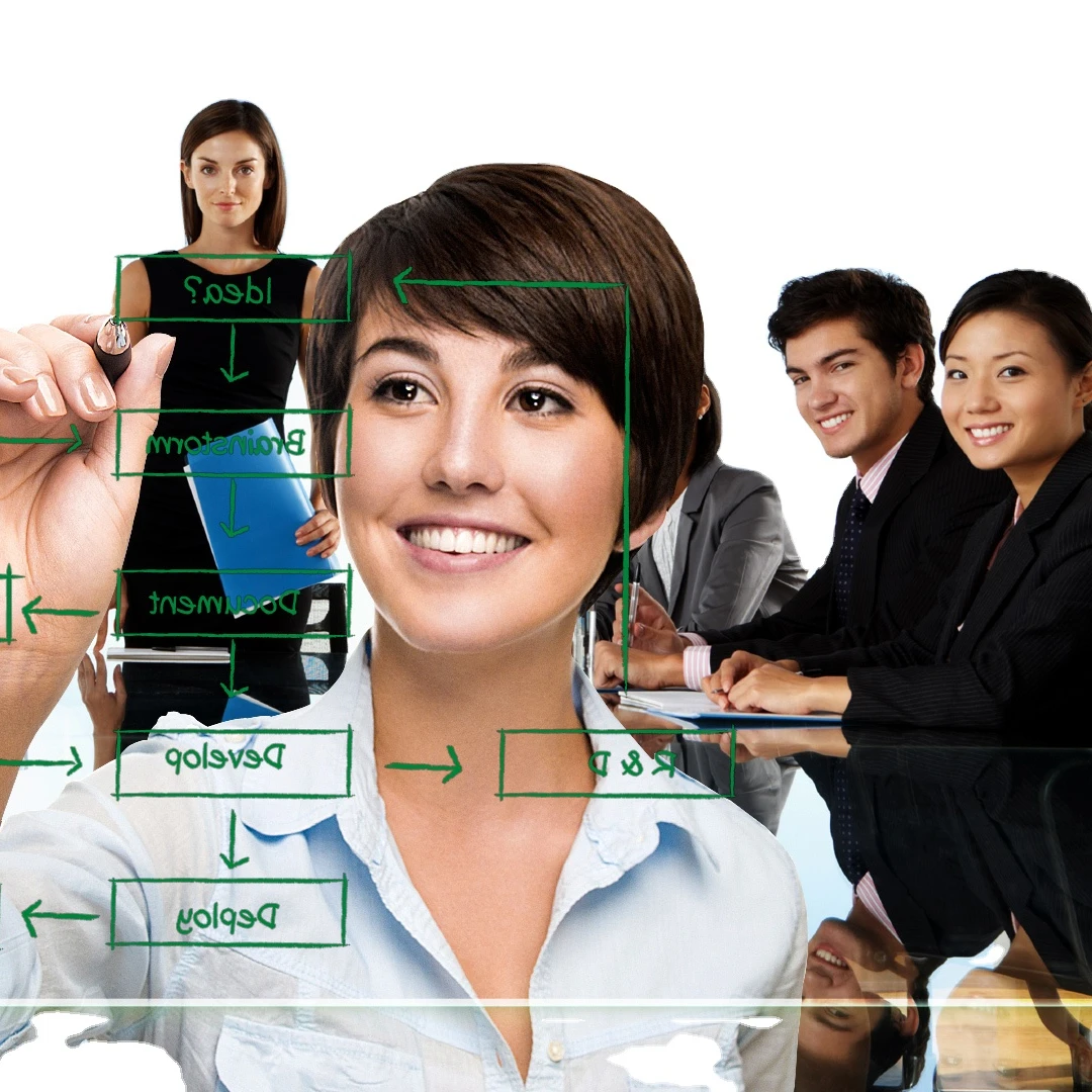 Best ERP Stock Management Point of Sale & Invoicing application