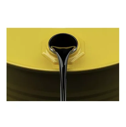 Wholesale Dealer Of Cheapest Price Industrial Grade Petrochemical Products Russian Origin Mazut M100 Diesel Fuel Oil GOST 10585/