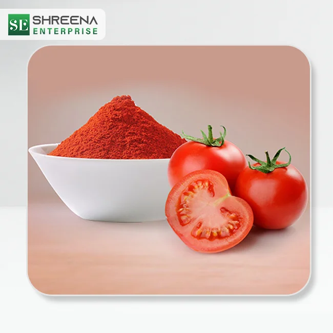 118-Tomato-Powder-02.png