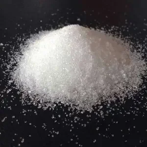 Сахарная свекла Icumsa 45/бразильский сахар 150 / Sucre 450