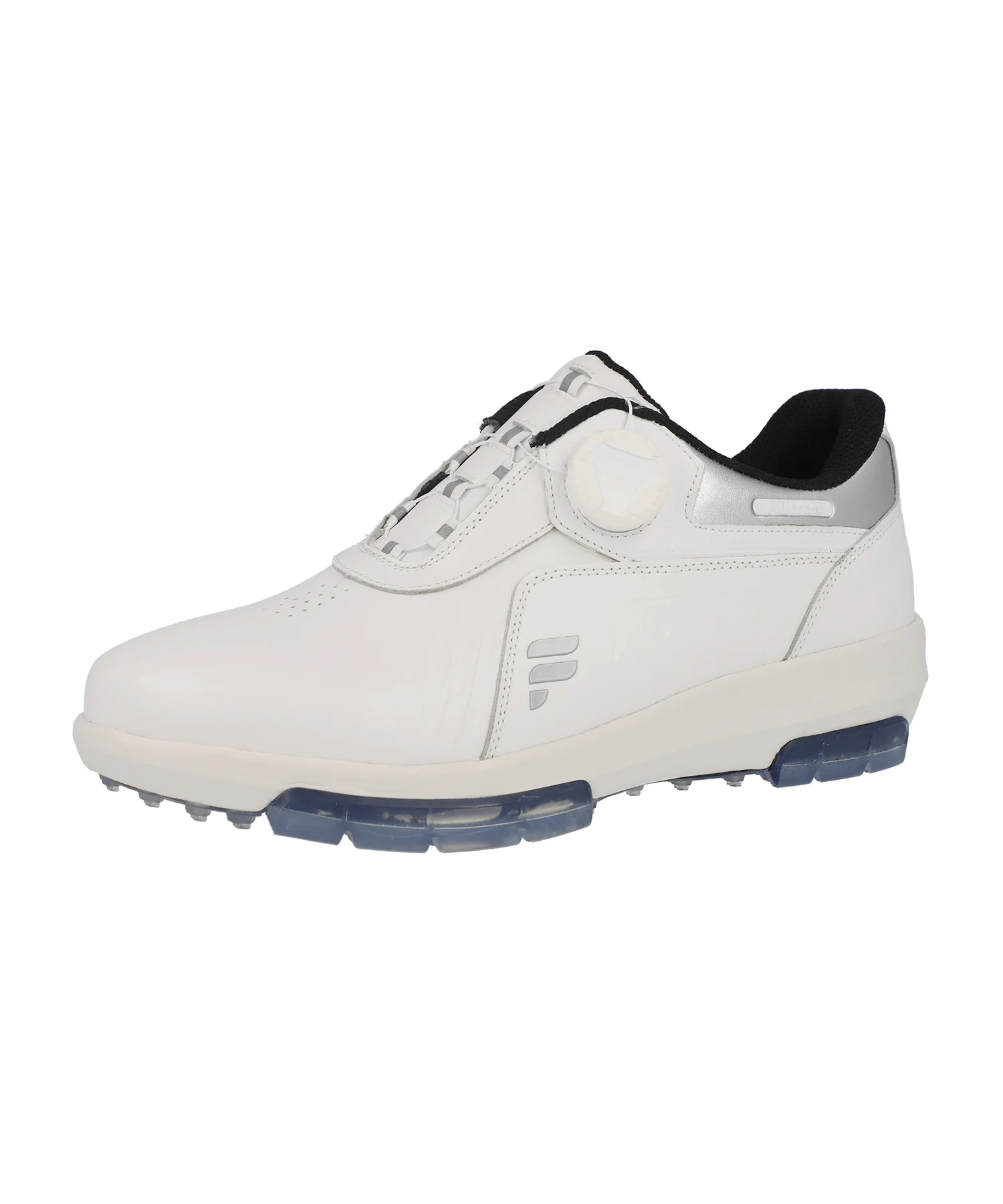 [HANSHINSHOES] Mantis Cloud Golf Shoes for Women - FTR W SS SL2206 High Quality and Hot Selling Good Product in The Korea