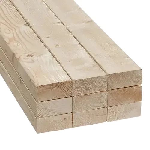 Timber Premium Pine Lumber European Design Style Bulk Quantity Balsa Wood for Furniture Transforming Spaces in Your Projects