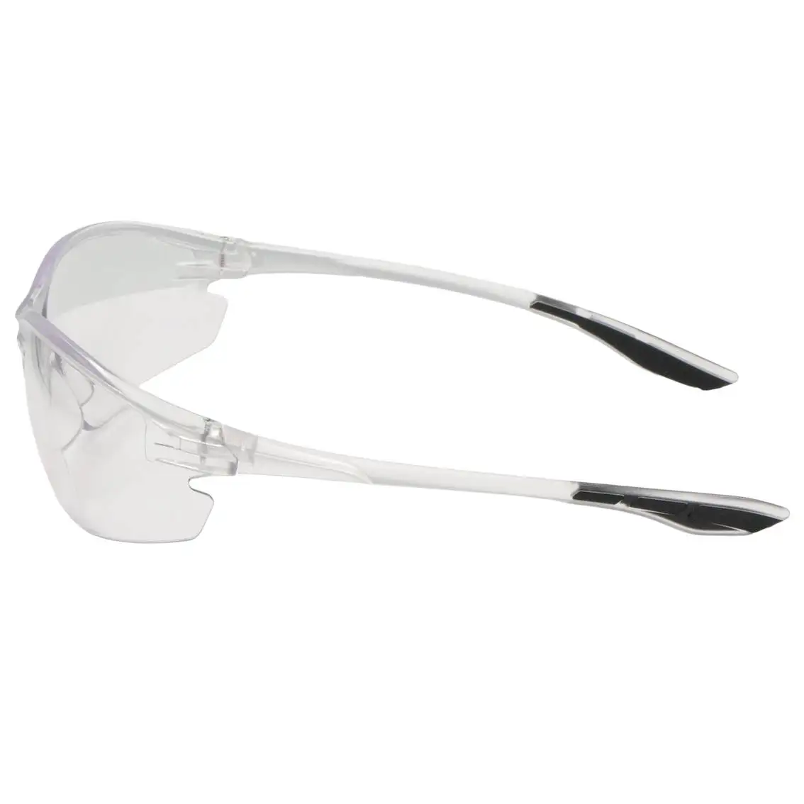 High Quality Trendy Sun Glasses Polycarbonate